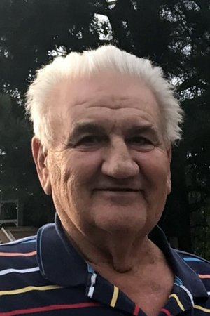 Obituary for Donald Covington, Hickory Plains, AR