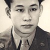 Thumbnail of Young J. Lee