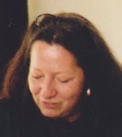 Photo of Donnita Gayle McConnell