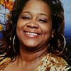 Thumbnail of Regina A. Jackson