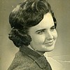 Thumbnail of Peggy Ann Cain