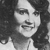 Thumbnail of Janice Carole Measles  Wright
