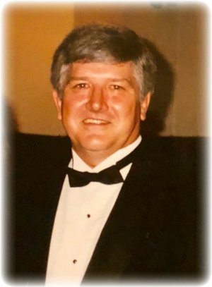 Photo of Gary Dale Loyd