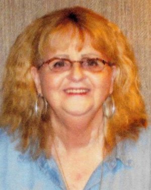 Doris Judy Chitwood Obituary | The Arkansas Democrat-Gazette - Arkansas ...