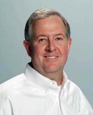 Obituary For Dennis Leatherby Fayetteville Ar