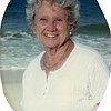 Thumbnail of Mary Ann Nichols