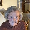 Thumbnail of Betty Lois Goddard