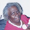 Thumbnail of Elnora Campbell