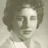 Thumbnail of Barbara Sue Manes