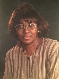 Photo of Betty  L. Lovelace