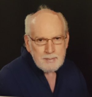 Photo of Bobby W. Jester