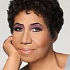 Thumbnail of Aretha Franklin