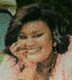 Kaila L. Burton Obituary The Arkansas Democrat Gazette