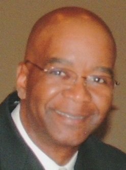 Photo of James Andrew Young