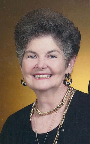Photo of Glindal Sue Green