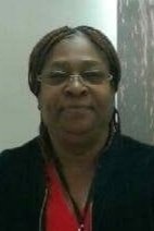 Photo of Jacquolyn Yvonne Turner-Collier