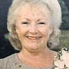 Thumbnail of Linda Carol Priest