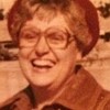 Thumbnail of Edith Louise Farmer