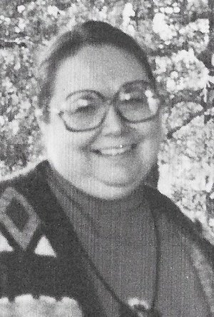 Obituary for Carol Talbot Gaddy Graywing, Bothel, WA