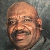 Thumbnail of Jimmy L Arnold Sr.