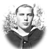 Thumbnail of Robert  Gene  Fithian