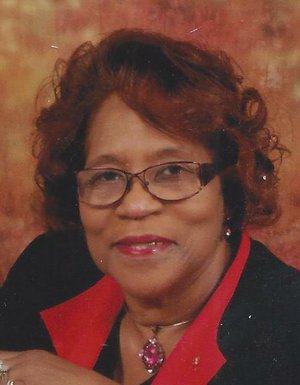 Beatrice Stephens Obituary The Arkansas Democrat Gazette