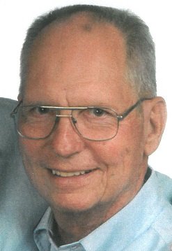 Photo of Leland  Paul  "Lee" Hellweg