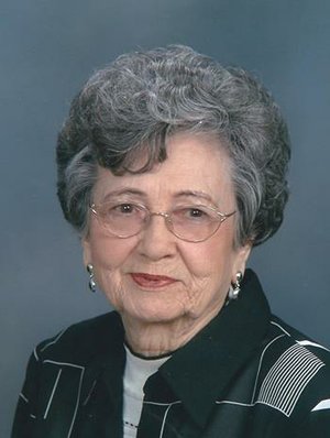 Pauline Stone Bass Obituary | The Arkansas Democrat-Gazette - Arkansas ...