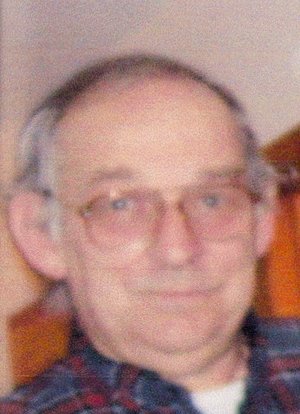 Obituary for Bobby Burks Lawson, Rogers, AR