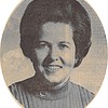 Thumbnail of Mary Politis