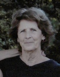 Photo of Dorothy Knotts