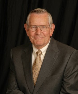 Photo of Donald Owens