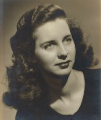 Photo of Joyce Maurine Frazier Marak