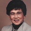 Thumbnail of Fu Ju Yu Ma