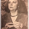 Thumbnail of Linda Smith Cain