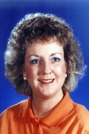 Photo of Janice West Anderson