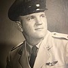 Thumbnail of Lt. Col. Andrew  L. Terpening (USAF, Retired)