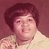 Thumbnail of Mildred Juanita Witherspoon