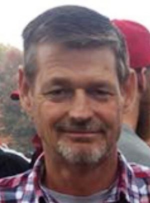 Randall Keith Risley Obituary | Northwest Arkansas Democrat-Gazette
