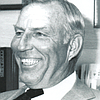 Thumbnail of Robert H. Raff