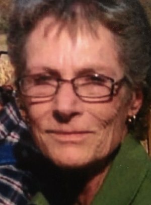 Obituary for Carol Case, Springdale, AR