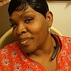 Thumbnail of Bonnie Gail Jackson