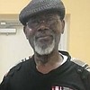 Thumbnail of LP Hayes Sr.