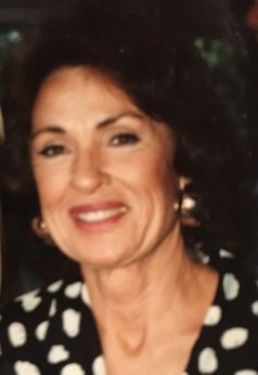 Photo of Sonya Ann Gunn