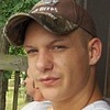 Thumbnail of Andrew Gray