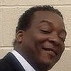 Thumbnail of Beverly  Bernard Smith Jr.