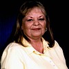 Thumbnail of Bonnie Lynn Osburn