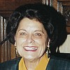 Thumbnail of Dorothy Joyce Rogers