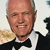 Thumbnail of Edouard Marc Oudin Sr.