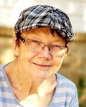 Betty Lou Beatrice Rogers Obituary The Arkansas Democrat Gazette